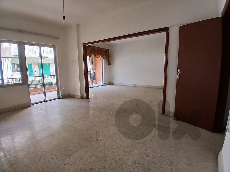 Apartment for rent in Achrafieh Carré d’or
