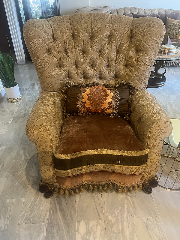 Furniture for sale