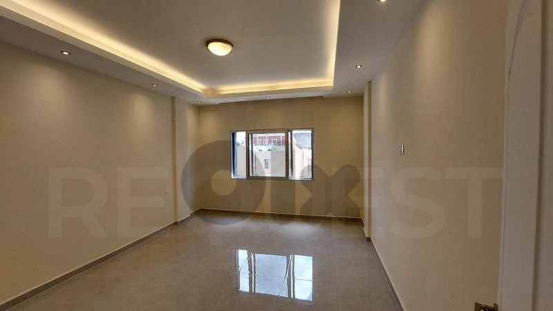 Apartment For Rent In Gemmayzeh شقة للايجار في الجميزة Apartment For Rent In Gemmayzeh شقة للايجار في الجميزة