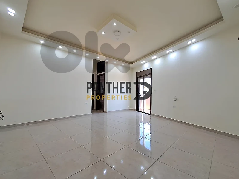 Apartment for Sale – Ksara, Zahle Ref#AB110