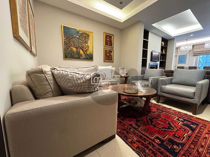 Duplex For Sale in Antelias / Fawar area