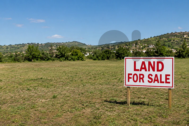 Land for sale in Bssalim Ref#RN116 Land for sale in Bssalim Ref#RN116