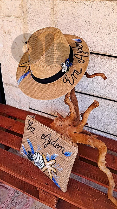 handmade