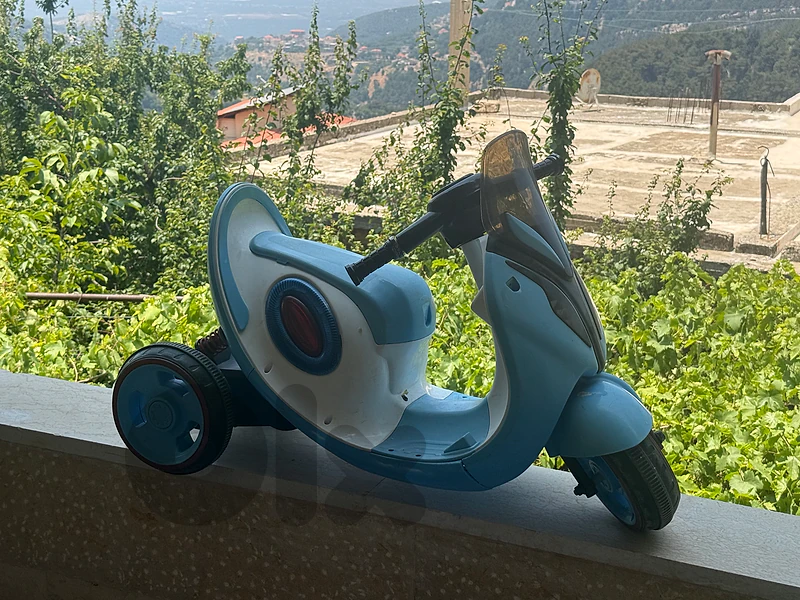 Toys for sale