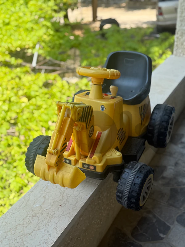 Toys for sale