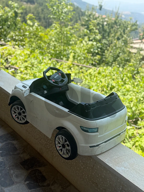 Toys for sale