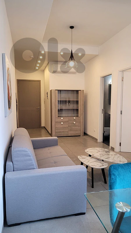 Saifi | 1 bedroom for Rent