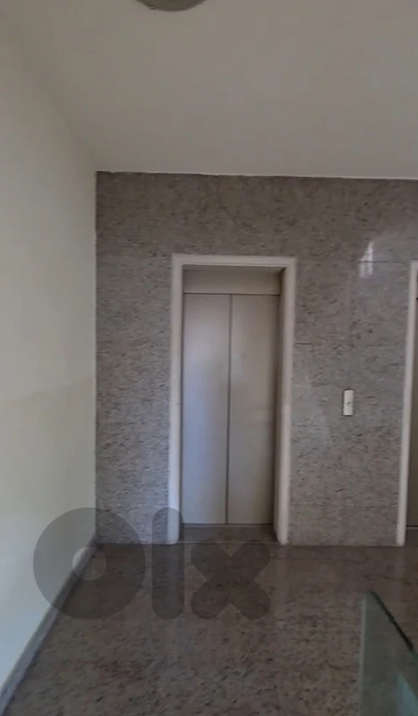 Apartment For Sale Located in caracas, Beirut