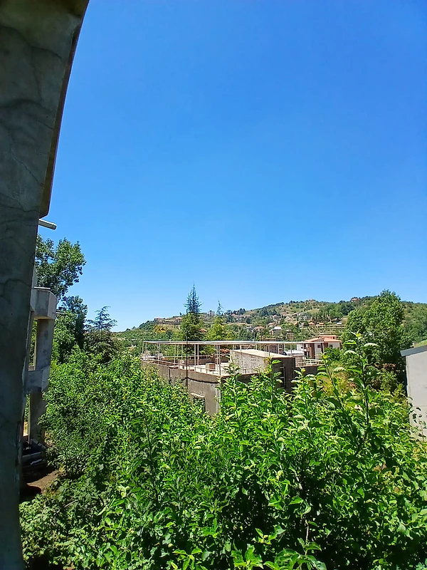 RWK133GA - Core And shell standalone duplex for sale in Mayrouba