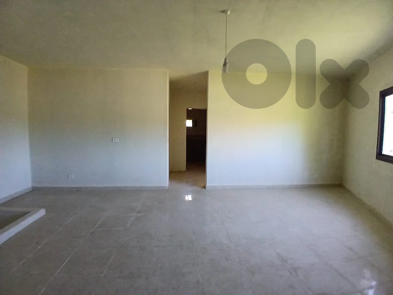 RWK133GA - duplex for sale in Mayrouba