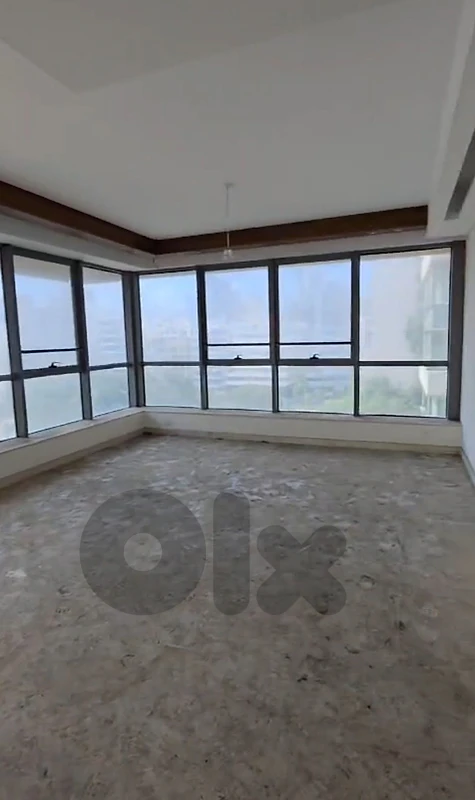 Apartment For Sale in Verdun, Beirut