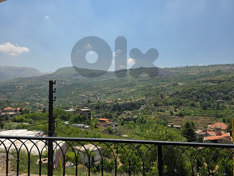RWK135GA - Apartment for rent in Hrajel with Mountains View RWK135GA - Apartment for rent in Hrajel with Mountains View