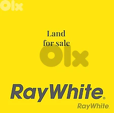 RWK663CA -  Land for Sale in Ghedras with an Amazing View!