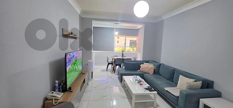 Apartment For Sale Beirut Salim Salam Mousaydbe Furnished New Building Apartment For Sale Beirut Salim Salam Mousaydbe Furnished New Building