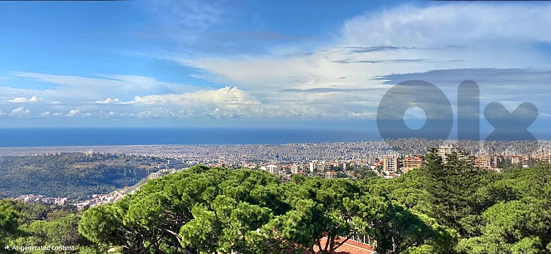 Maten Monteverde Village Land For Sale Appartments Villa Investment Maten Monteverde Village Land For Sale Appartments Villa Investment