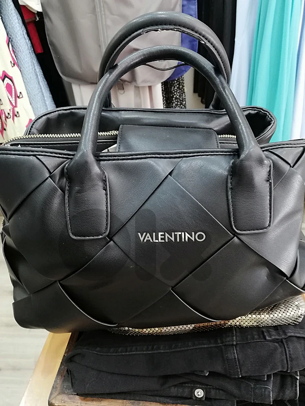 Original Valentino bag