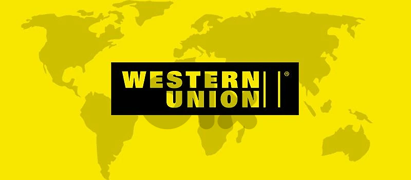 western union money western union money