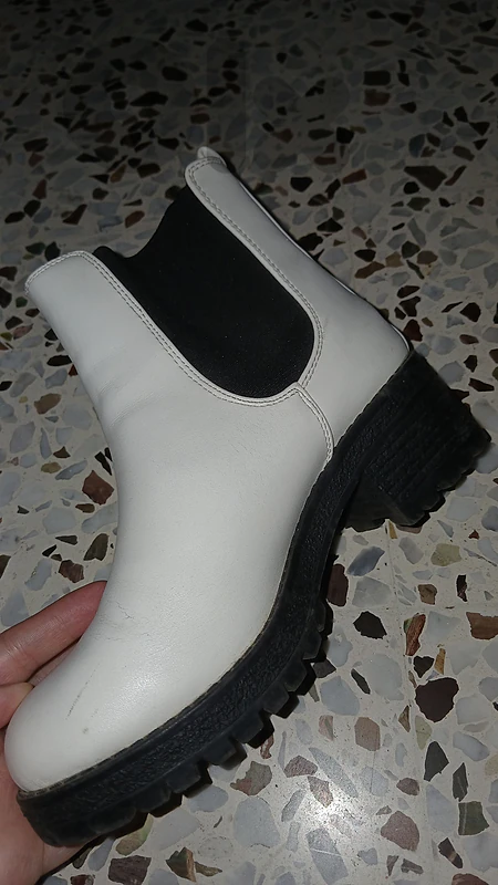 ملابس نسائيه jana