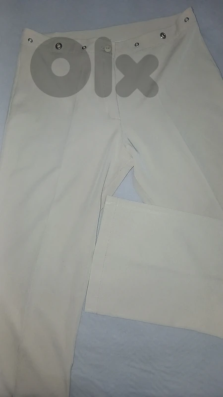 ملابس نسائيه jana ملابس نسائيه jana