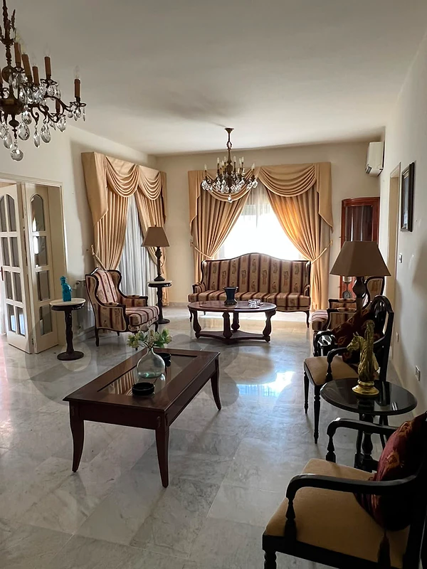 Furnished Apartment for sale in Bsebaal شقة مفروشة للبيع في بسبعل Furnished Apartment for sale in Bsebaal شقة مفروشة للبيع في بسبعل