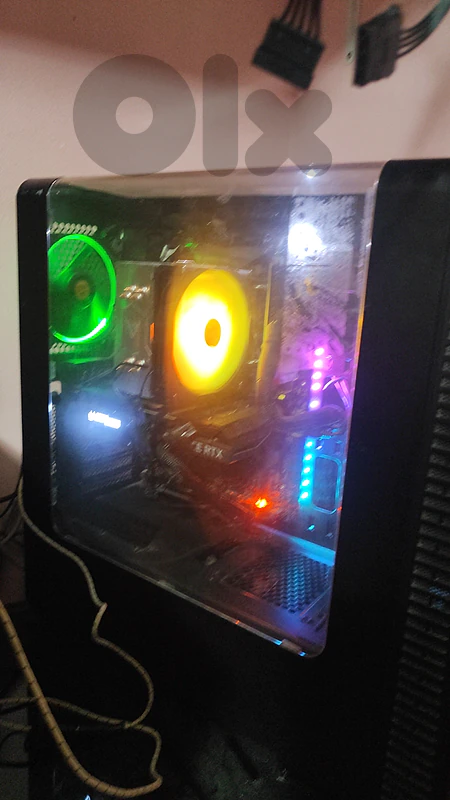 best pc cheap and powerful best pc cheap and powerful
