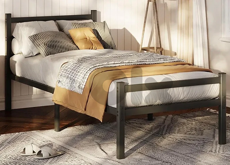 عدد ٤ تخوت عدد ٤ تخوت