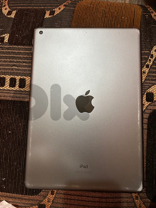 ipad 9