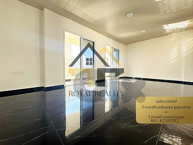 apartment for rent in verdun -KZ شقة للايجار في فردان apartment for rent in verdun -KZ شقة للايجار في فردان