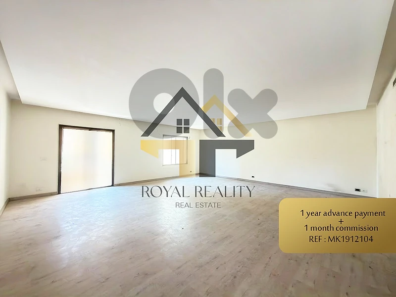 apartment for rent in hamra -MK شقة للايجار في الحمرا apartment for rent in hamra -MK شقة للايجار في الحمرا