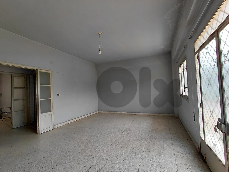 Apartment for rent in Jbeil Town| directly on highway|CS Apartment for rent in Jbeil Town| directly on highway|CS