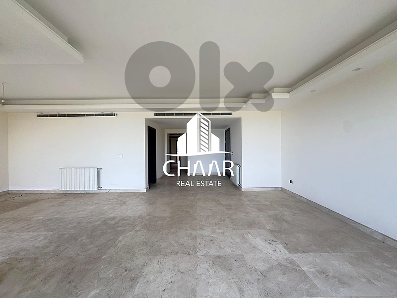 Apartment For Rent in Sahel Alma - #R3181 Apartment For Rent in Sahel Alma - #R3181