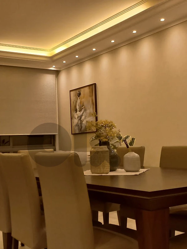 apartment for rent yearly للإيجار شقة مفروشة محيط الحازمية الدفع سنوي