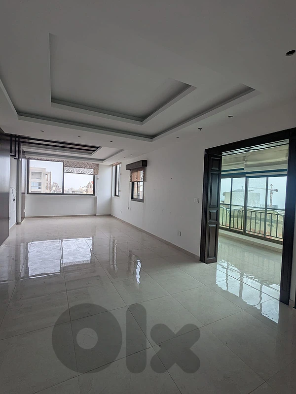 Hot Offer in the heart of Byblos! 155 sqm for $145,000 Hot Offer in the heart of Byblos! 155 sqm for $145,000