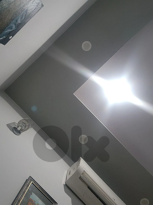 Test Phone