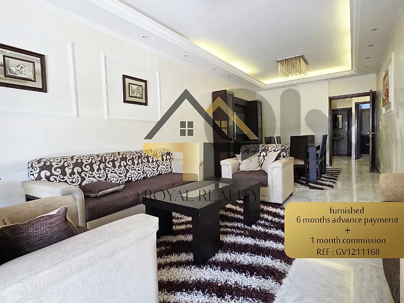 apartment for rent in hadath -GV شقة للايجار في حدث apartment for rent in hadath -GV شقة للايجار في حدث