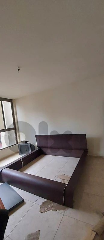2 bedrooms 2 bedrooms