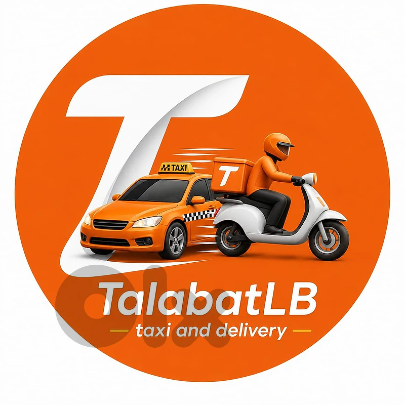 TalabatLB application sale