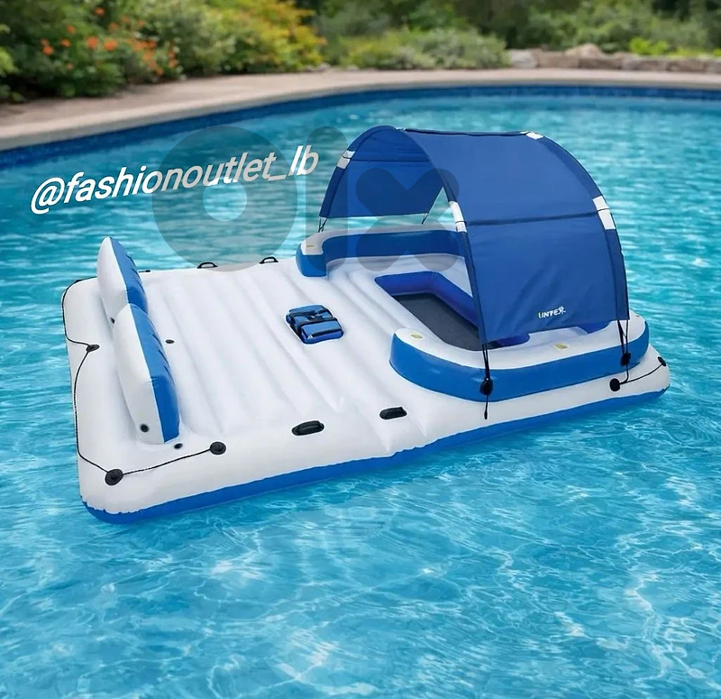 Bestway Floating Island Bestway Floating Island