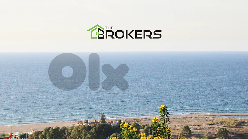 Apartment for Sale in Medyar شقة ل في مديار Apartment for Sale in Medyar شقة ل في مديار