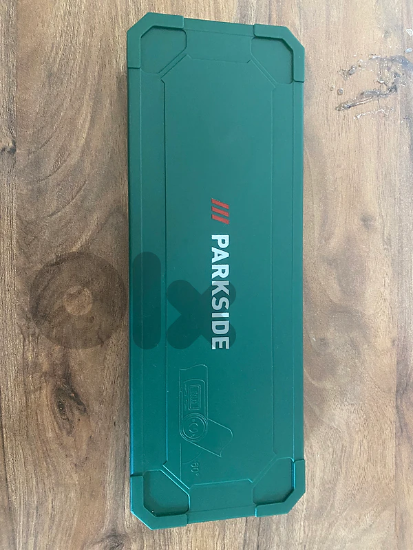 Digital Angle Finder. مقياس الزوايا الرقمي Digital Angle Finder. مقياس الزوايا الرقمي