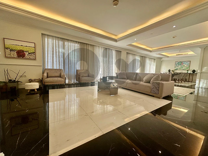 Luxury Apartment for Rent in Downtown Beirutشقة للايجار في الداون تاون Luxury Apartment for Rent in Downtown Beirutشقة للايجار في الداون تاون