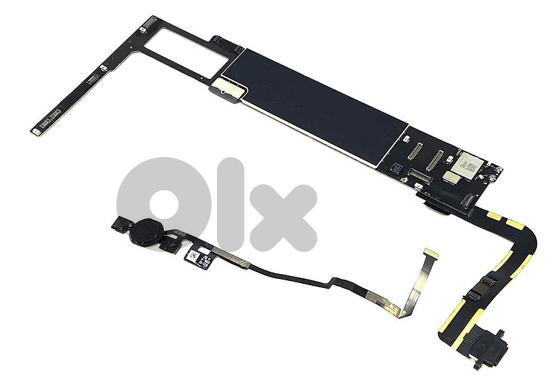 motherboard ipad 9 64gb