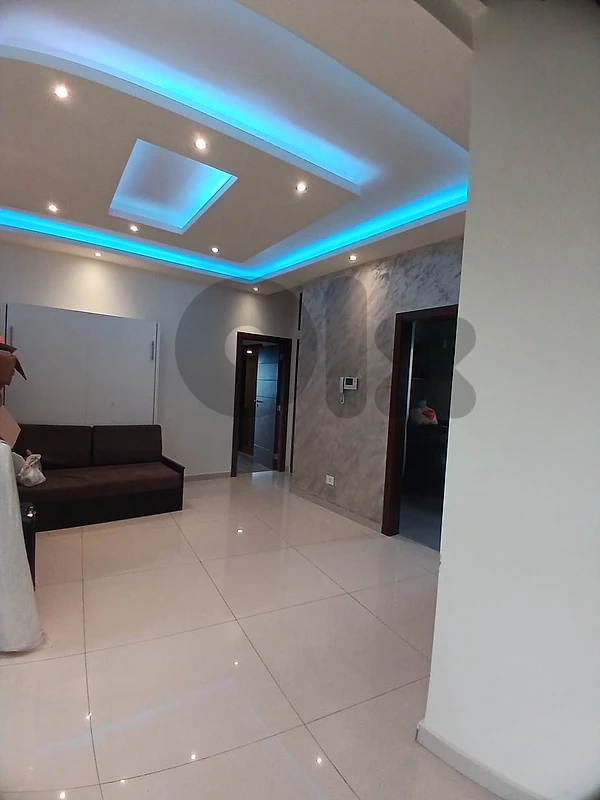 duplex appartment for sale bouar