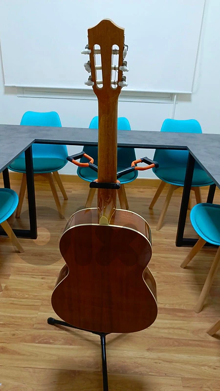 Classic Guitar