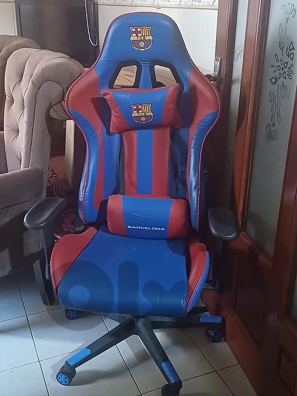 gaming chair barcelona gaming chair barcelona
