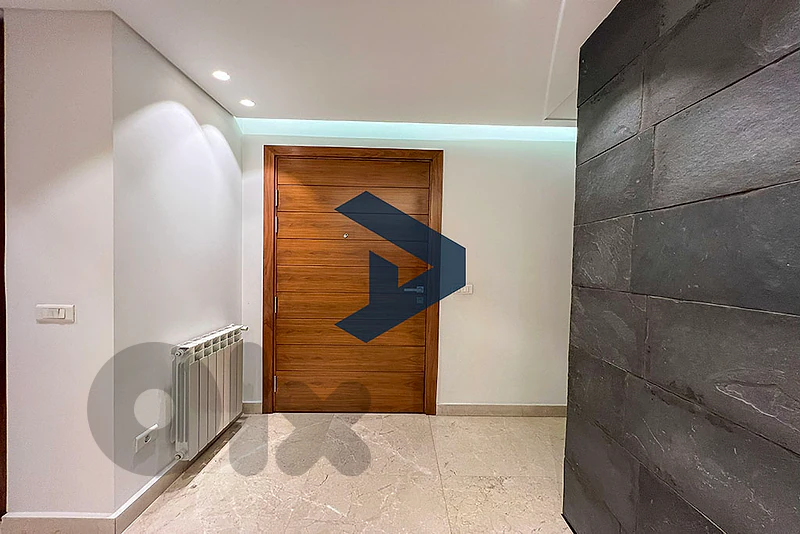 Apartment For Sale In Abdel Wahab  شقة للبيع في عبد الوهاب