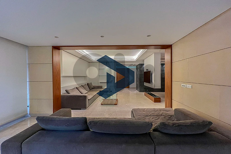 Apartment For Sale In Abdel Wahab  شقة للبيع في عبد الوهاب