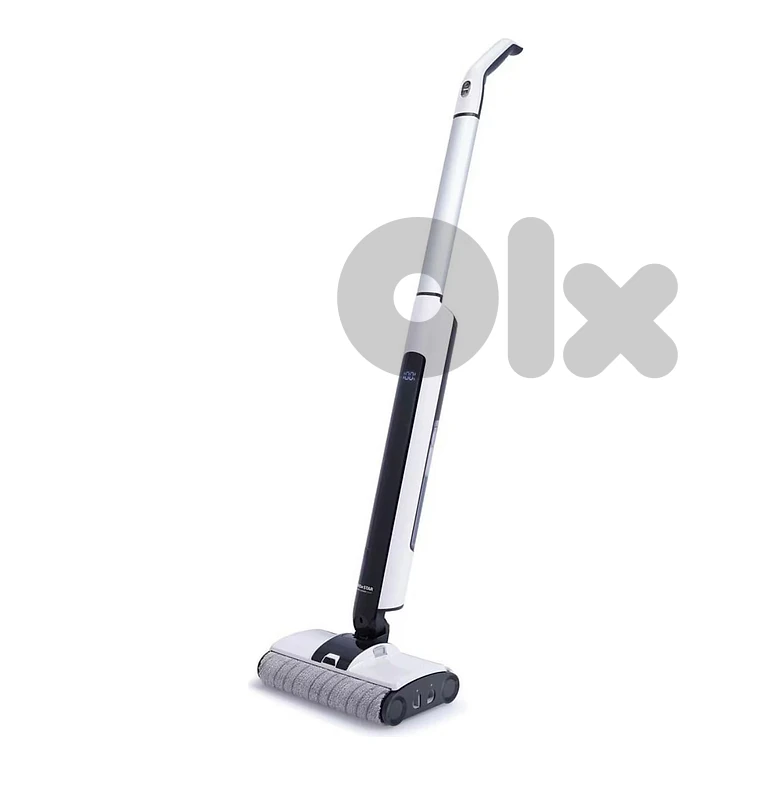 Mio Star Floor Cleaner 5000