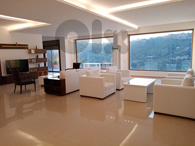 Apartment for sale in Kortada شقة للبيع في قرطاضى Apartment for sale in Kortada شقة للبيع في قرطاضى