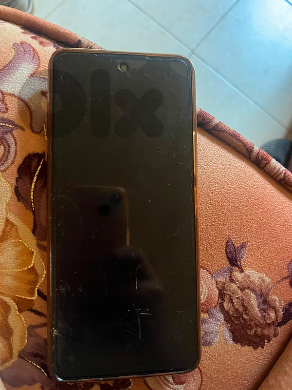 tecno 18 premier